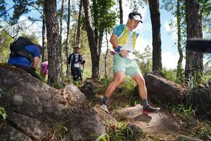 BIB: 
                            <button type="button" onclick="openModal(18915564)" class="btn btn-primary btn-sm float-right btn-popup" data-toggle="modal" data-target=".modal-high-quality">
                        <i class="fas fa-shopping-cart"></i> Add to Cart
                    </button>
                                            <button type="button" onclick="isThisMe(18915564, true)" class="btn btn-success btn-sm float-right btn-popup btn-isme hidden" data-toggle="tooltip" data-placement="bottom" title="นี่คือรูปของคุณใช่ไหม คลิกที่นี่เพื่อเอาเข้าอัลบั้ม">
                        <i class="fas fa-plus"></i> Add to album
                    </button>
                    <button type="button" onclick="isThisMe(18915564, false)" class="btn btn-warning btn-sm float-right btn-popup btn-isnotme hidden">
                        <i class="fas fa-ban"></i> Remove from album
                    </button>